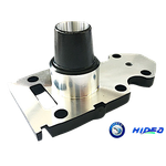 Hidea HD 09.9-15 15F-06.03.02 bearing seat component 63V-45331-00-5B