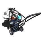 ТСС RH-350E резчик швов электрический 025481