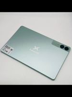Планшет SmartX X24 Pro 8+128 GB (Green)