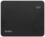 Клавиатура SVEN GS-4300 черный