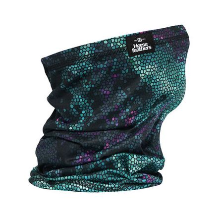 Купить Гейтор Horsefeathers NECK WARMER (mosaic)