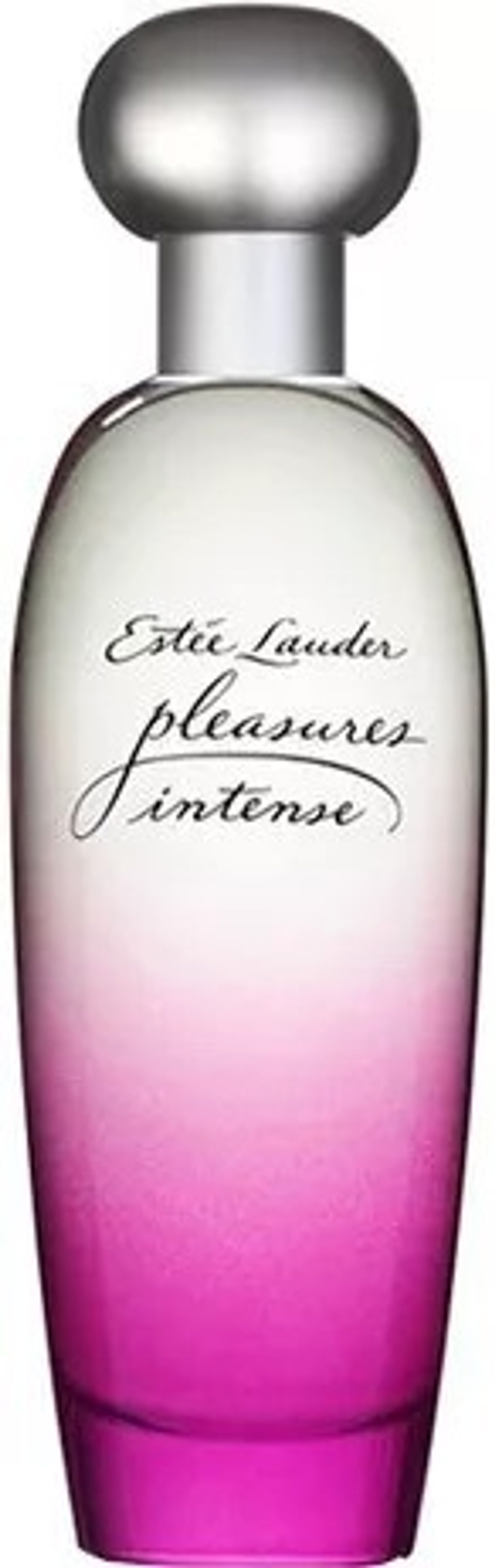 Estee Lauder Pleasures Intense