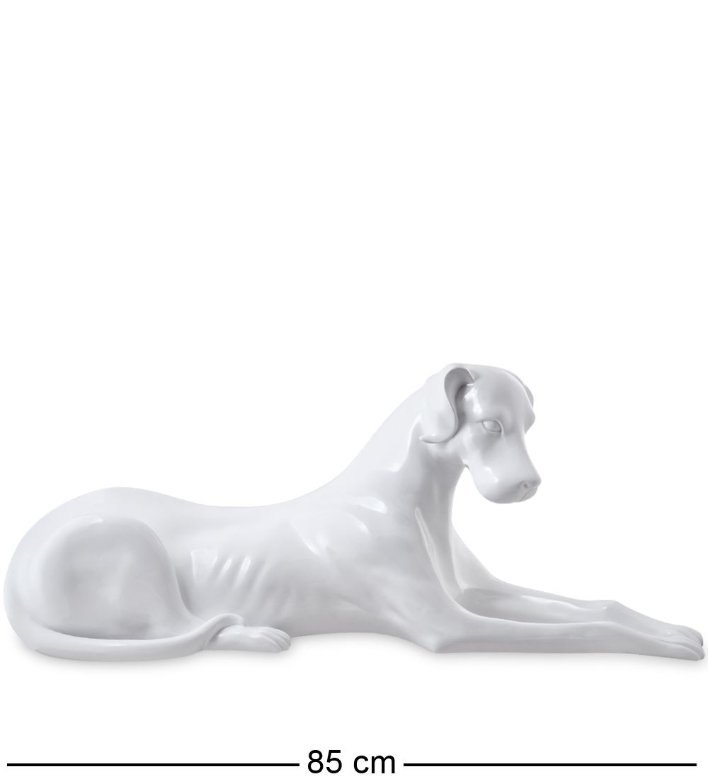 BMB- 88 Фигура «Немецкий дог»