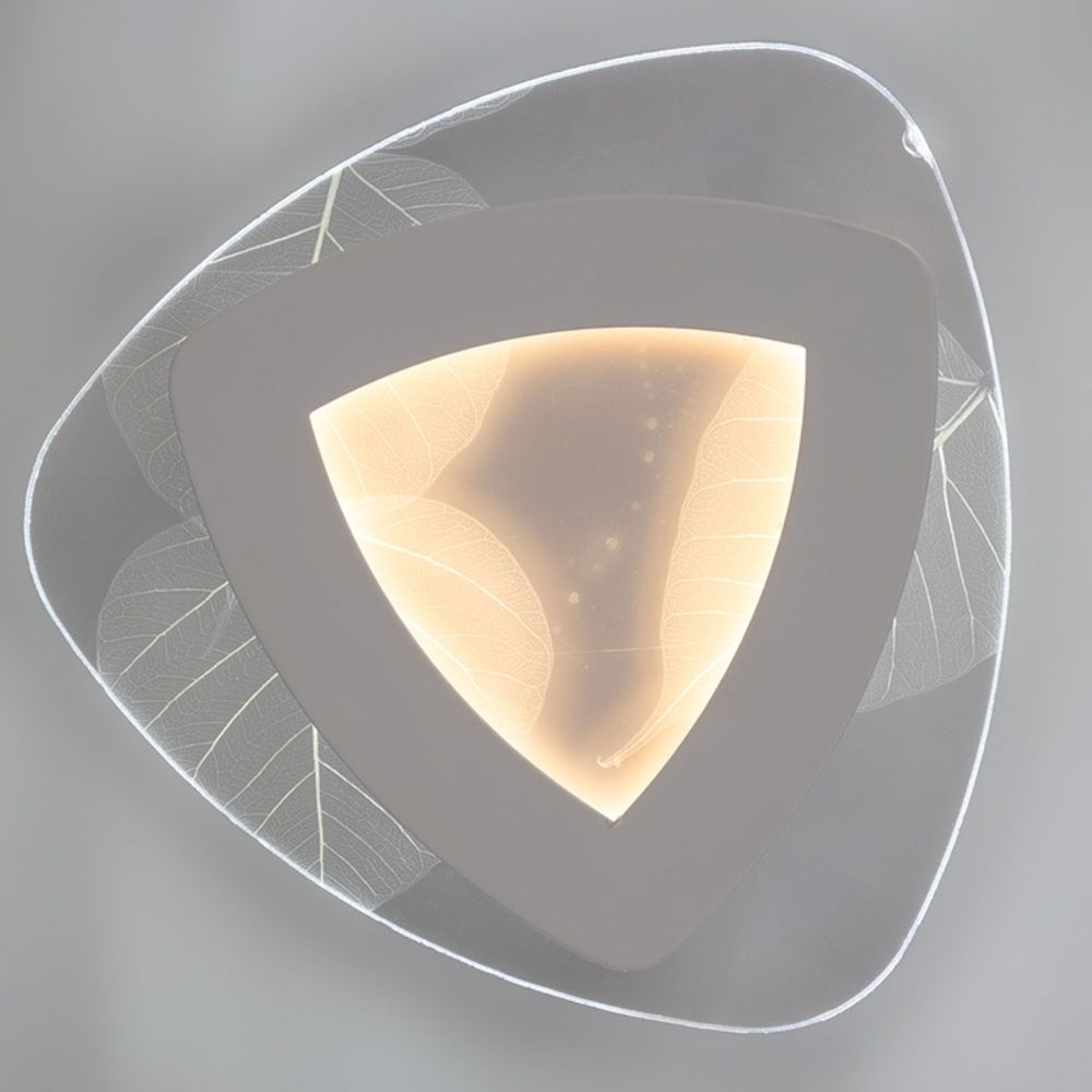 Потолочная люстра Arte Lamp