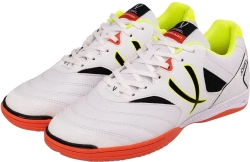 Бутсы зальные Jögel Tornado