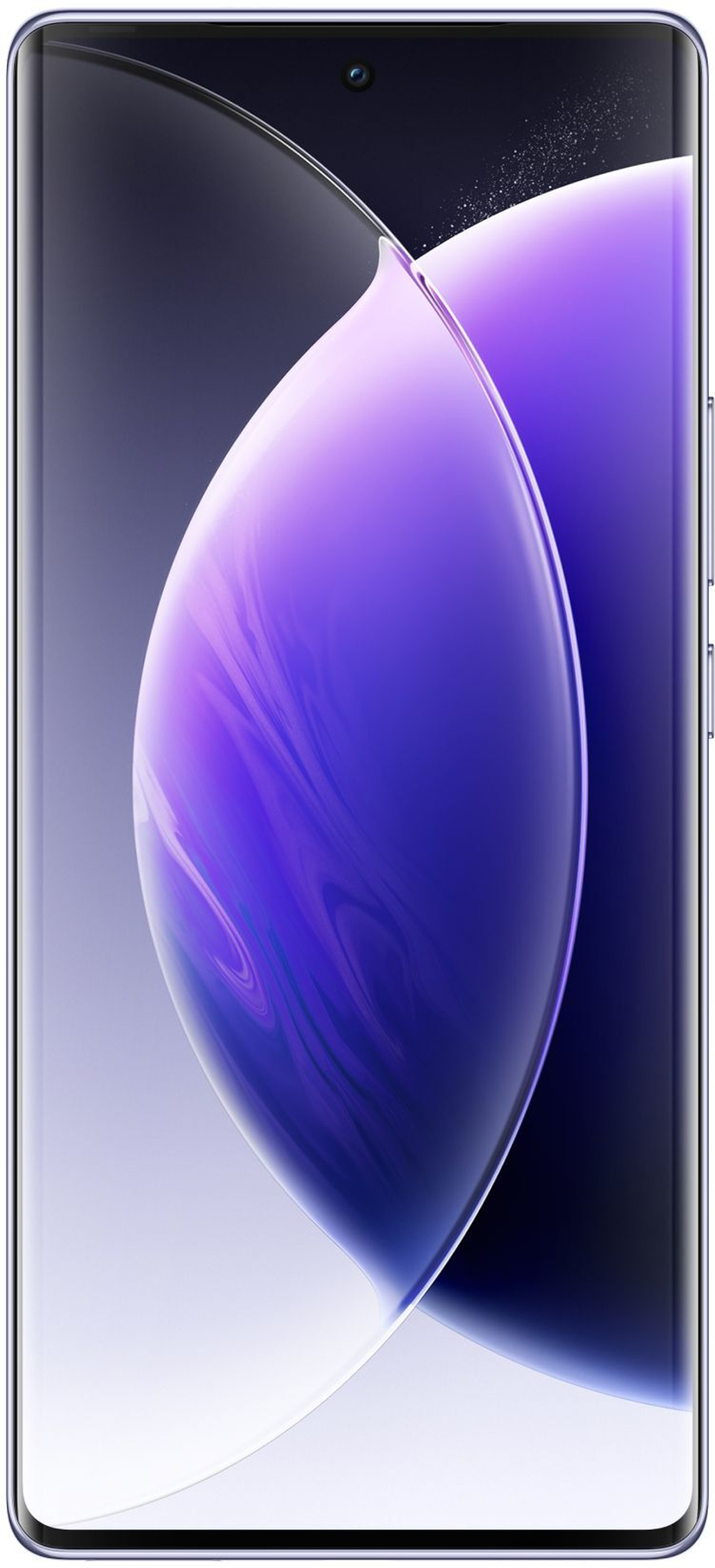 Tecno CAMON 30S