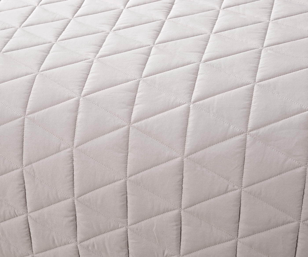 Плед 160х220 Sofi De MarkO Фабрис №3 розовый