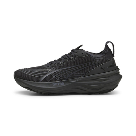 Мужские кроссовки PUMA ForeverRun NITRO 2