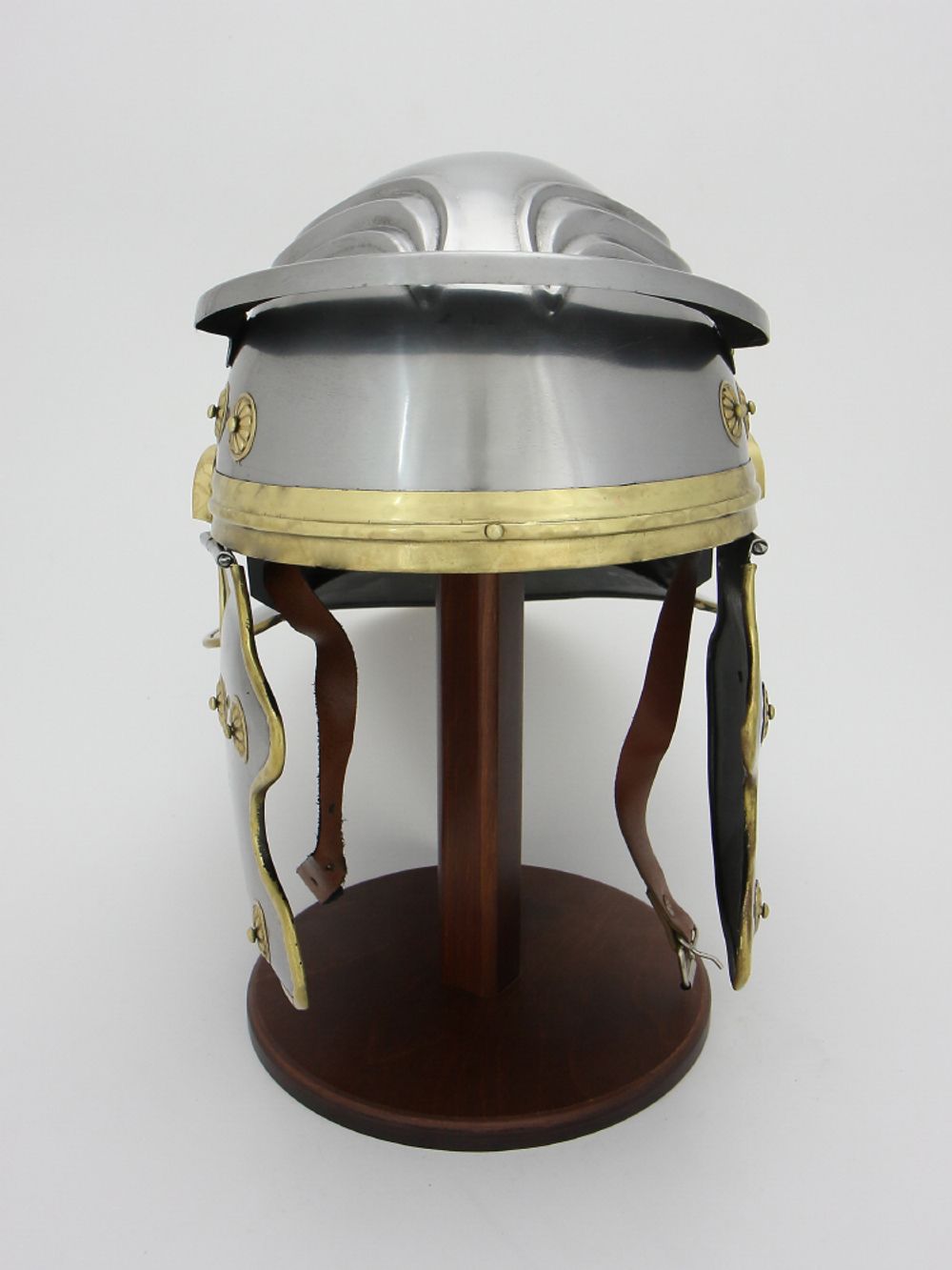 Nautical Шлем римского легионера