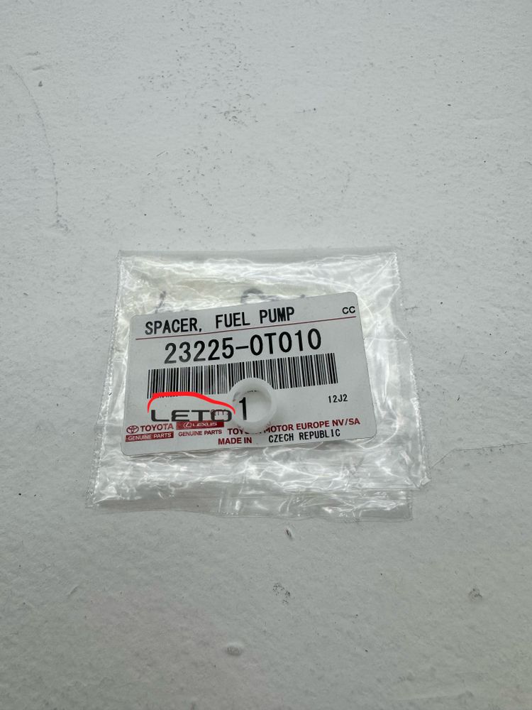 Прокладка топливного насоса 23225-0T010 232250T010