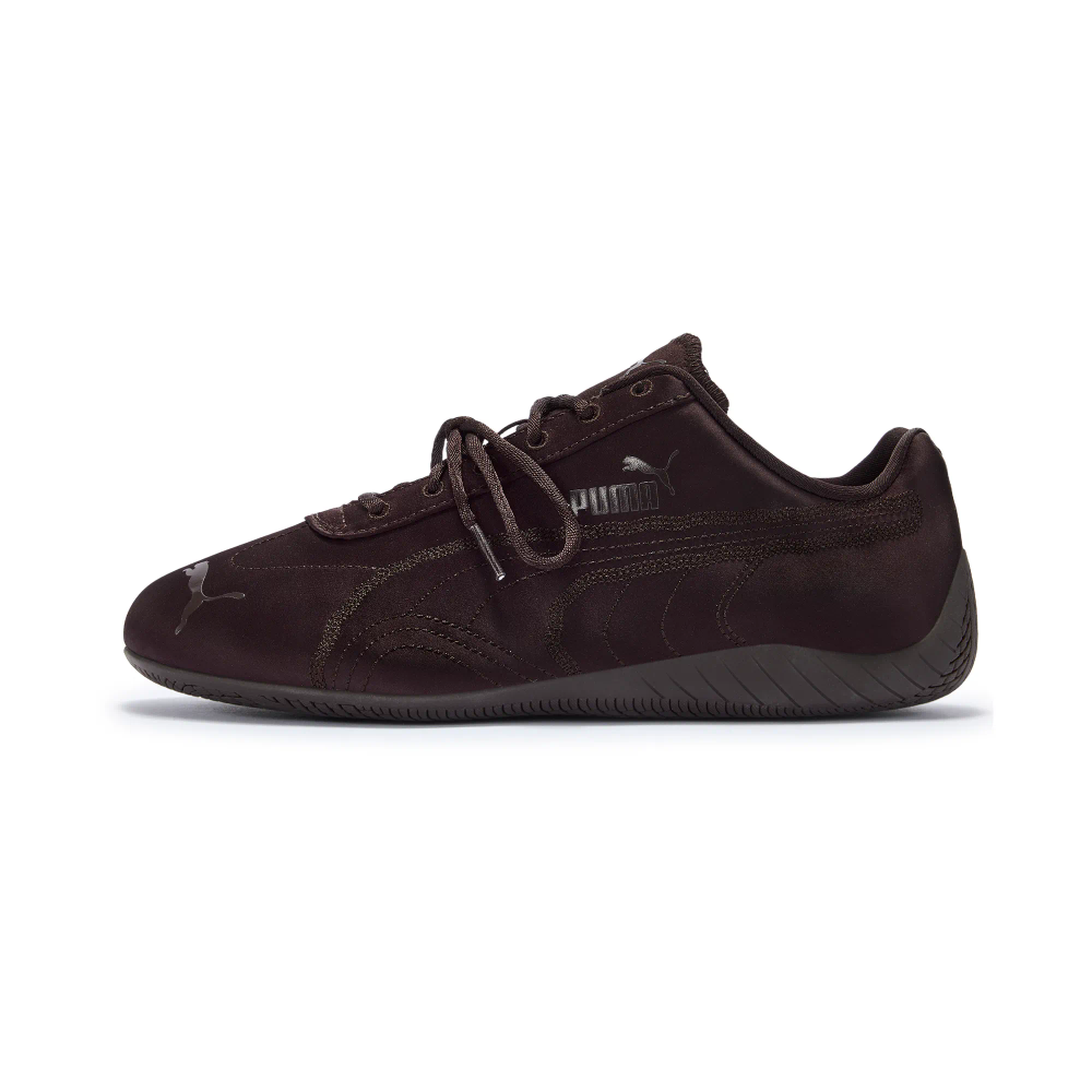 PUMA Speedcat