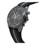 Мужские наручные часы Seiko SSB411P1