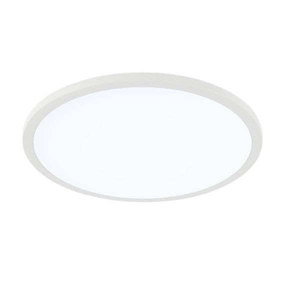 Встраиваемый светодиодный светильник Citilux Омега CLD50R150N