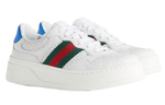 Gucci Chunky B (Женская размерная сетка)