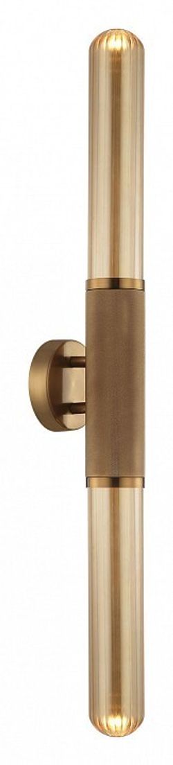 Бра Lussole LSP-8481 LSP-8483