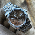 Часы Rolex