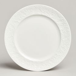 ТАРЕЛКА ЗАКУСОЧНАЯ LEFARD "MUSE" 20*2 СМ