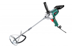 Дрель-миксер Hammer UDD1050A 1050 Вт