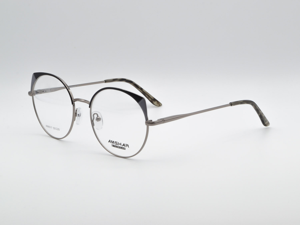 Изг. оправы Amshar AM8517 C6
