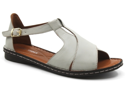 Сандалии женские LOBAS SHOES 0161-17