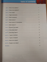 civil aviation (Student's Book) - Пособие для ученика