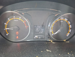 LADA GRANTA Classic 1.6 90hp 5MT