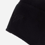 ШАПКА ФЛИСОВАЯ FINNTRAIL STORM 9719