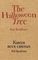 The Halloween Tree/Канун всех святых