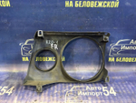 Рамка фары NISSAN MISTRAL 1997