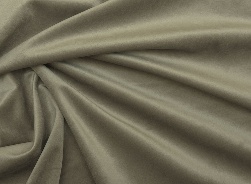 Велюр Charm (Шарм) 04