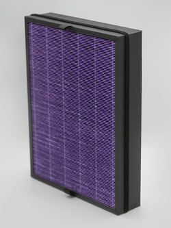 Фильтр совместимый с Xiaomi Smartmi Fresh Air