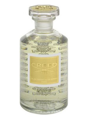 Creed Fleur de The Rose Bulgare