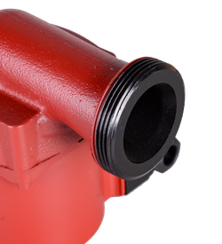 Циркуляционный насос Вихрь Ц-32/4 СТАНДАРТ