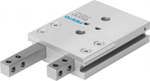 Сепаратор заготовок с двумя штоками Festo HPV-10-10-A