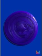 БРАСС ОФФ Шампунь 1 Л ( E2235703 )