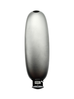 Пульт Philips RC4501 (2422 549 90361)