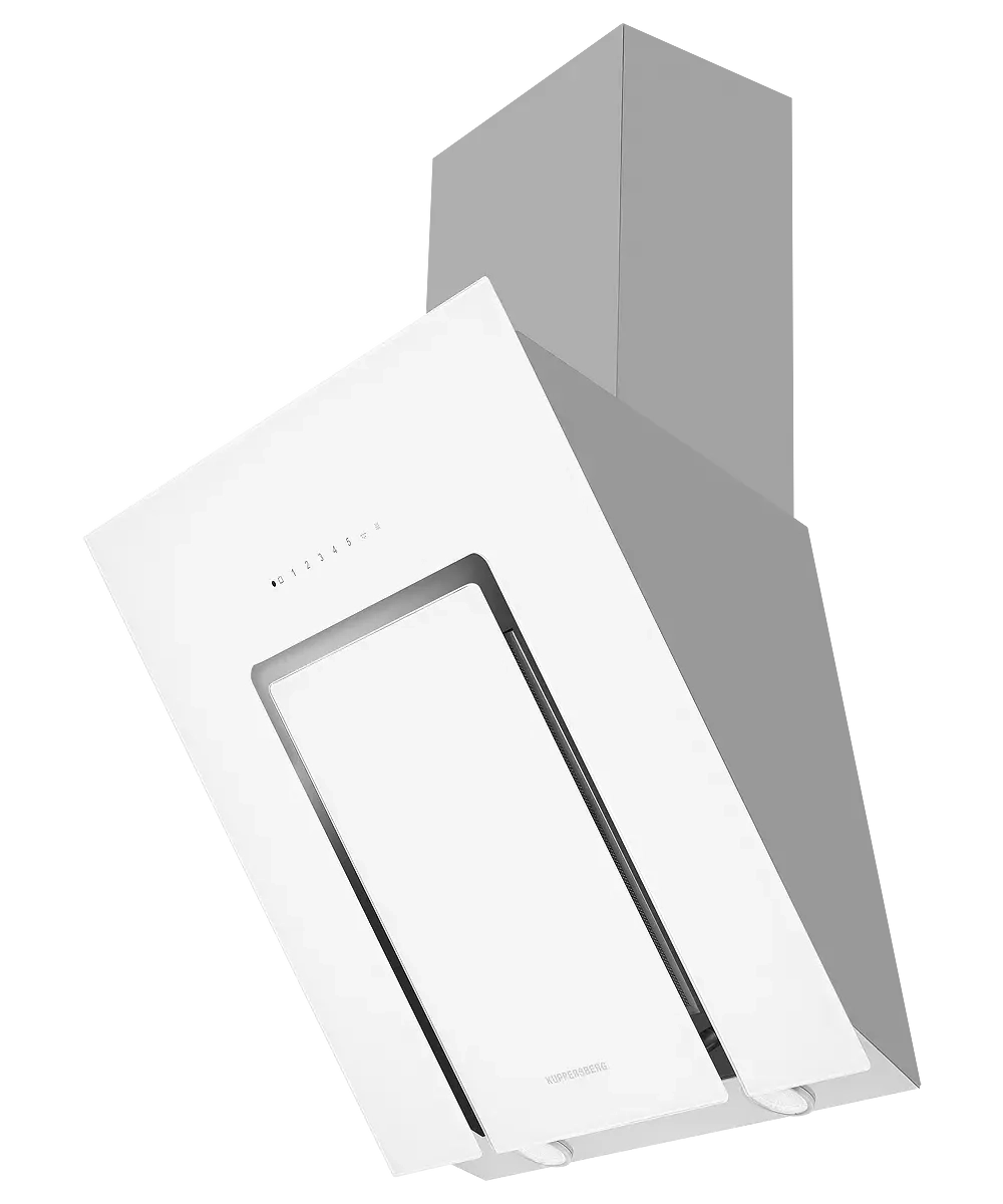 Вытяжка Kuppersberg F 660 W