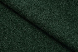 Велюр Polonez (Полонез) 11