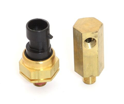 Датчик давления масла (GM32112-KP1) (10240231)