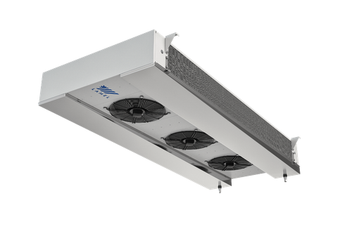 Воздухоохладитель ВН452Е10ПД