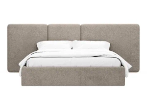 Кровать Atessa с подъемным механизмом