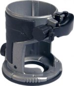 Фрезер сетевой ЭНКОР ФМЭ-710/8Э 50264