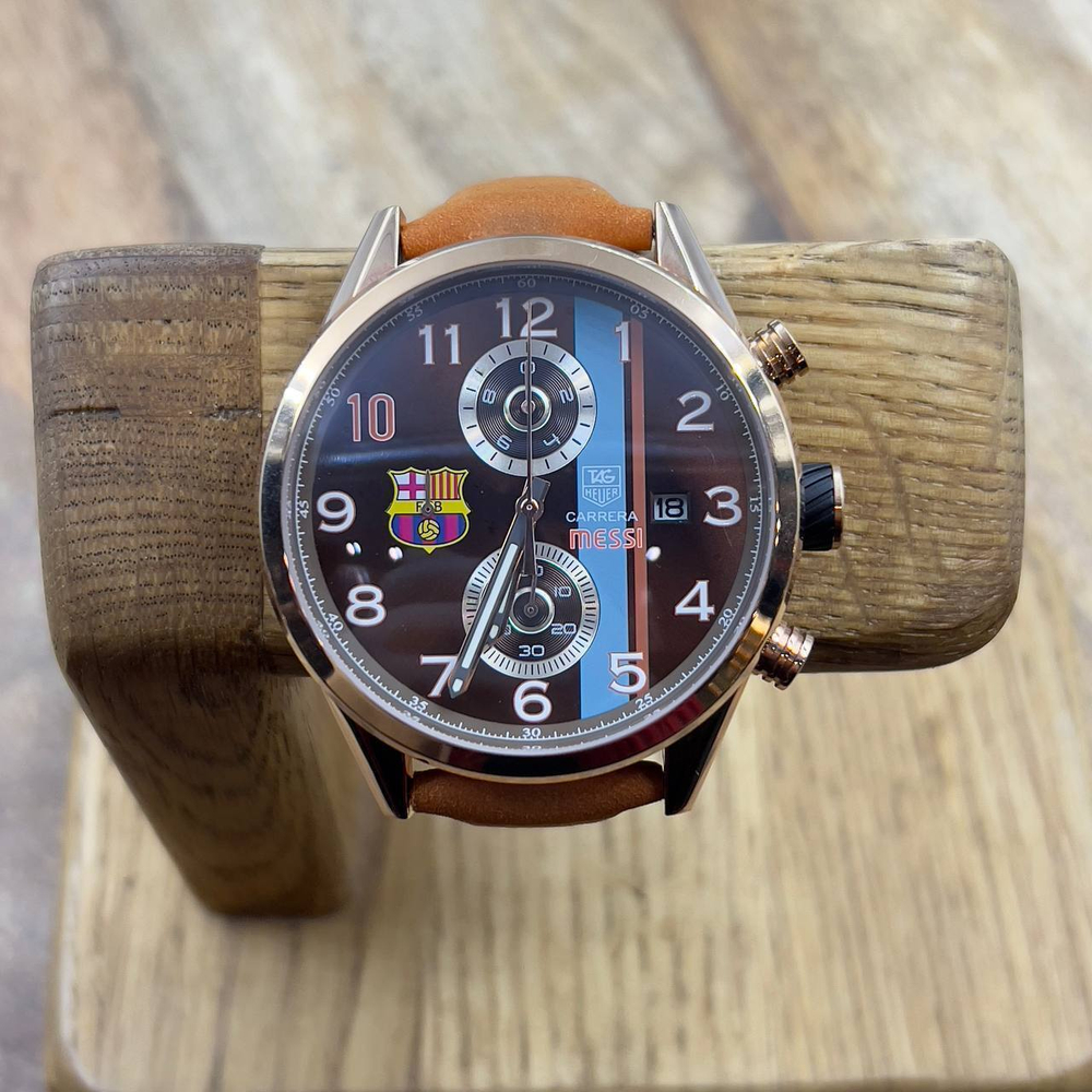 Часы TAG Heuer