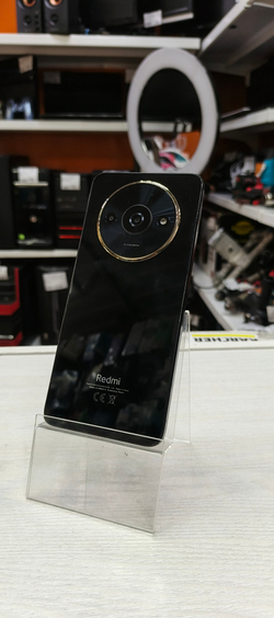 Смартфон Xiaomi Redmi A3x 3/64