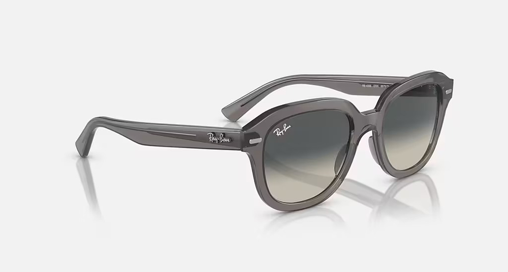 RAY-BAN ERIK RB4398 667571