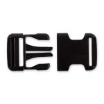 Фастекс пряжка-замок 32мм