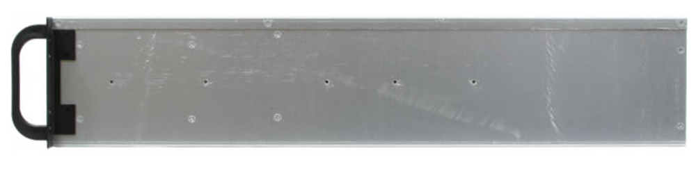 Корпус серверный 3U Procase RE306-D2H10-A-45