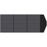 TopON TOP-SOLAR-153 солнечная панель