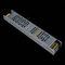 Блок питания ST Luce 48V 400W IP20 8,33A ST008.048.400