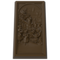 AR00518 | Форма для шоколадных изделий (275*205 мм)